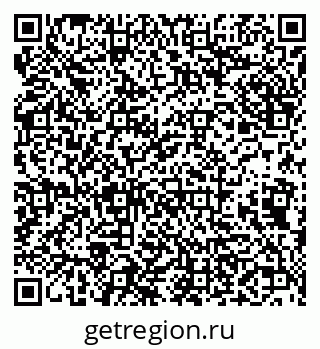 79638103964