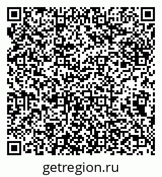79638103965