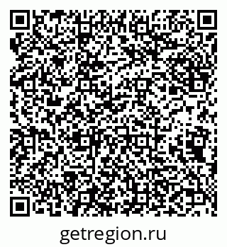 79638103968