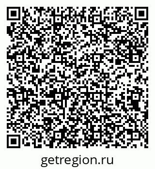 79638103970