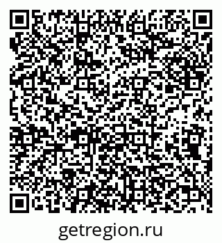 79638103975