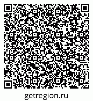 79638103977