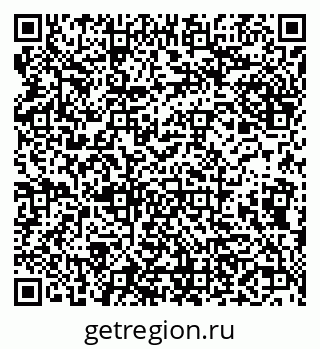 79638103980
