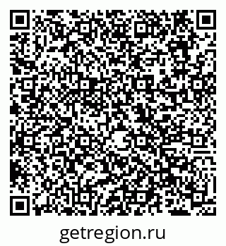 79638103981
