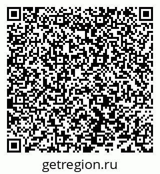 79638103983