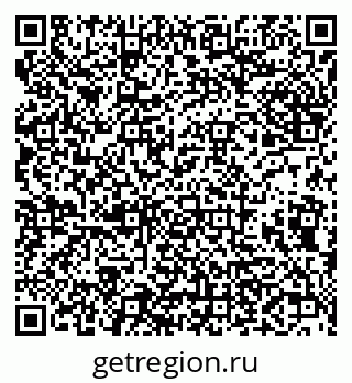 79638103986