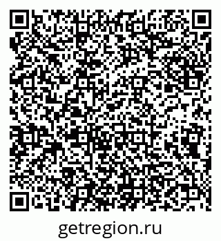 79638103988