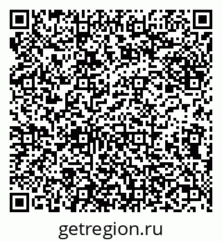 79638103990