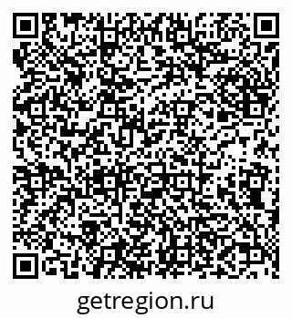 79638103992