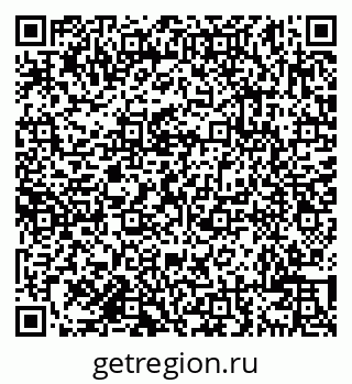 79638103994