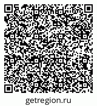 79638103995