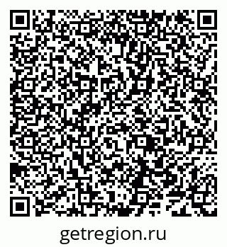 79638103996