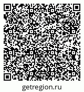 79638103997