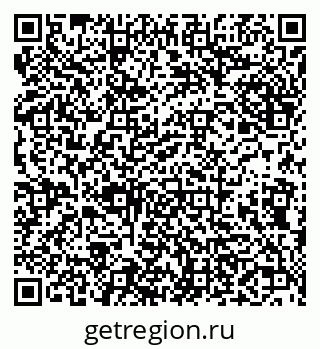 79638103998