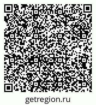79638103999