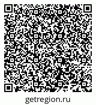 79638104003