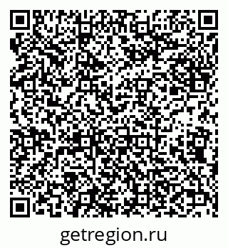 79638104015