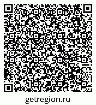 79638104021