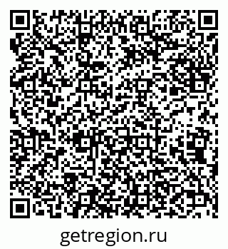 79638104022