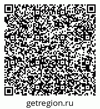 79638104023