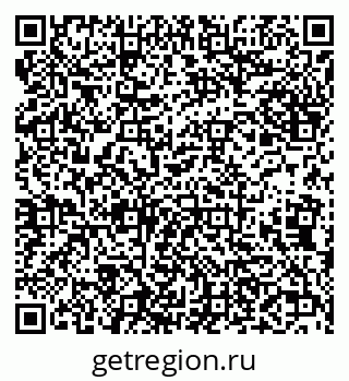 79638104024