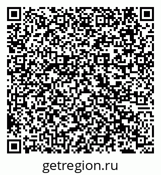 79638104026