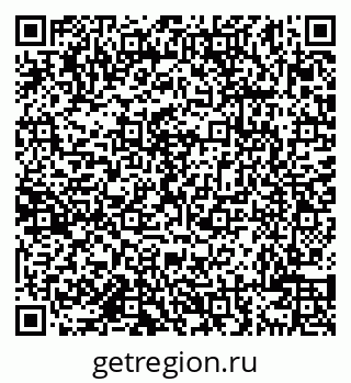 79638104027