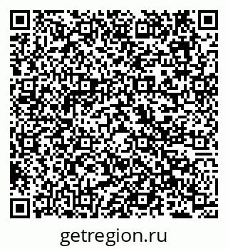 79638104028