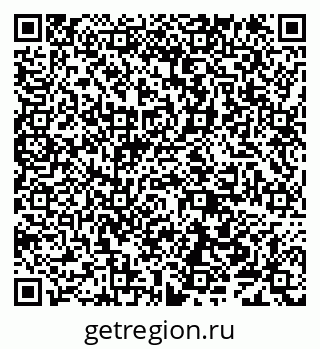 79638104030