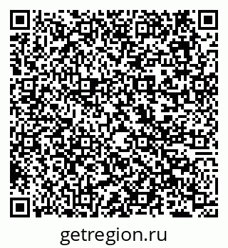 79638104031