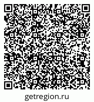 79638104032
