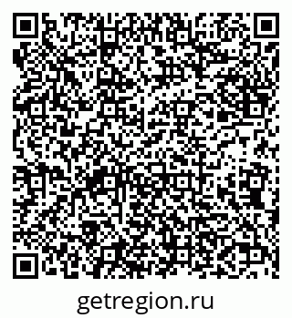 79638104036