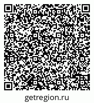 79638104037