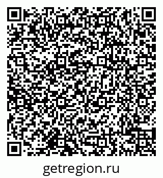 79638104038