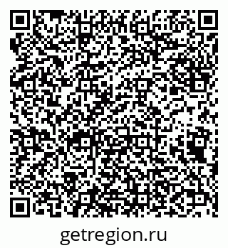 79638104040