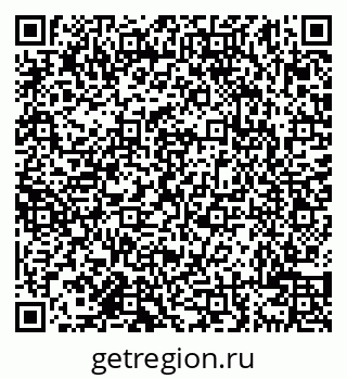 79638104042