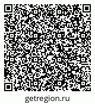 79638104045