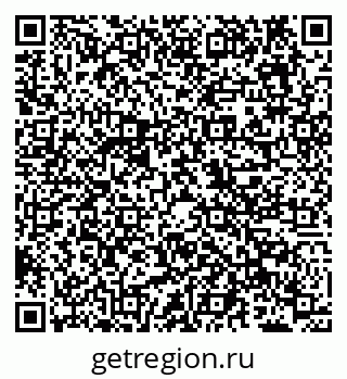 79638104048