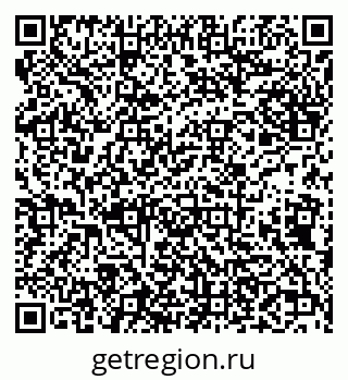 79638104053