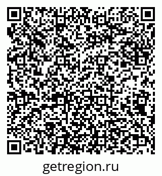 79638104054