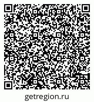 79638104055