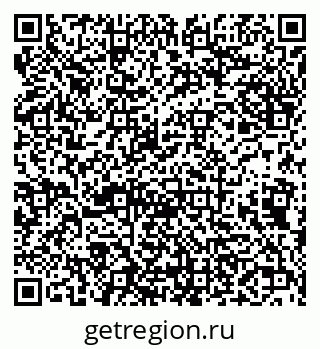 79638104062