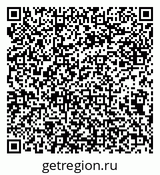79638104067