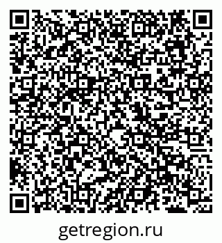 79638104068