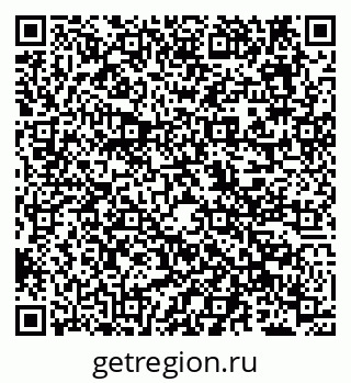 79638104070