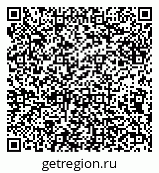 79638104071