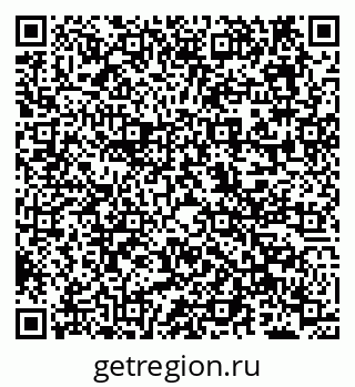 79638104072