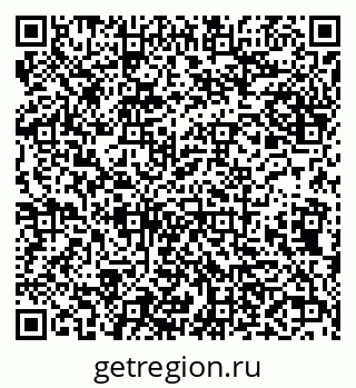 79638104074