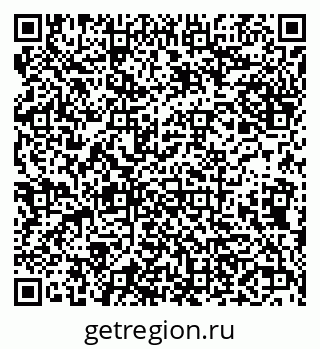79638104078
