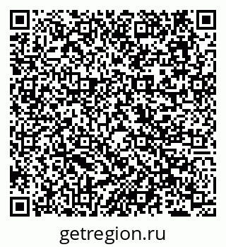 79638104080